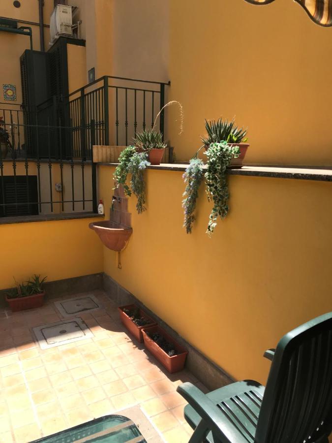 Apartamento Turistico