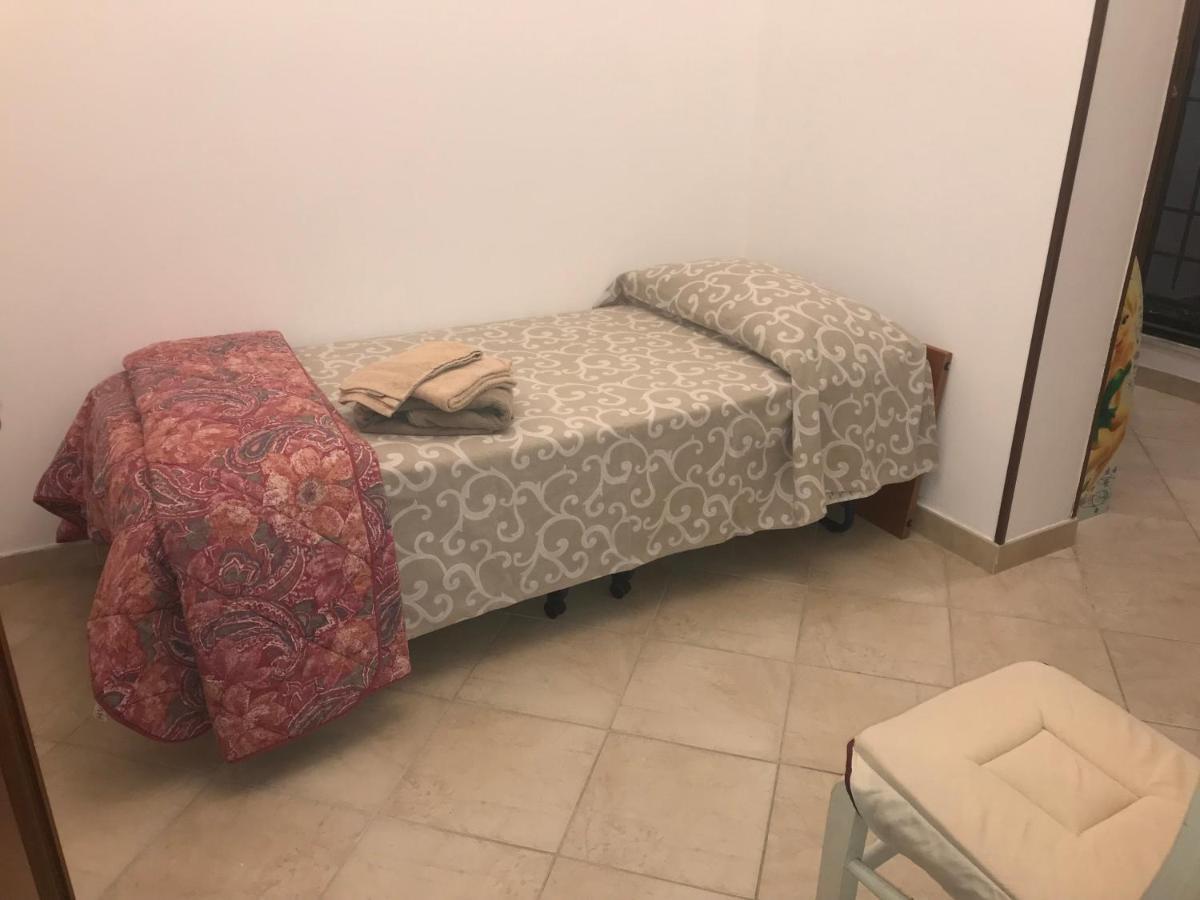 Apartamento Turistico