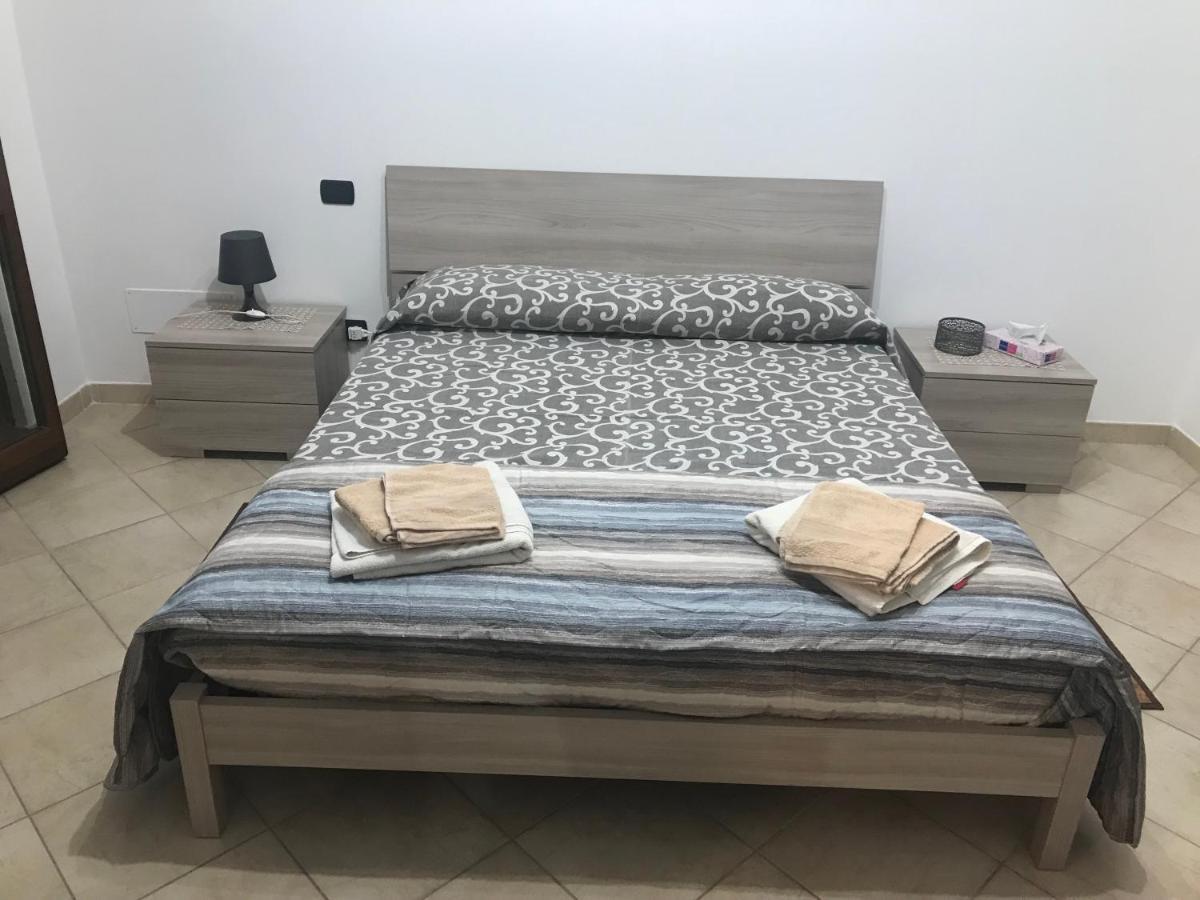 Apartamento Turistico