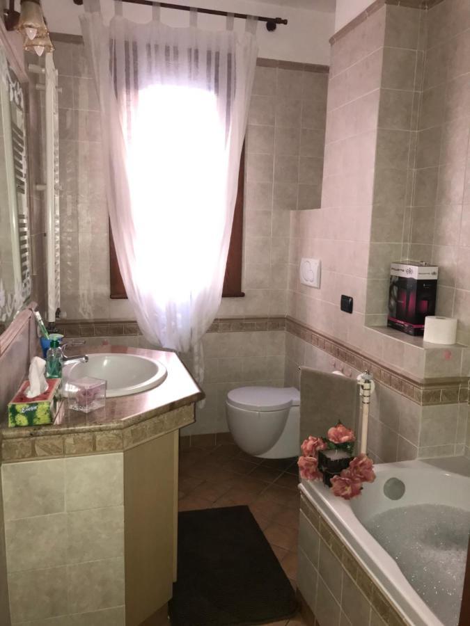Turistico Apartamento *