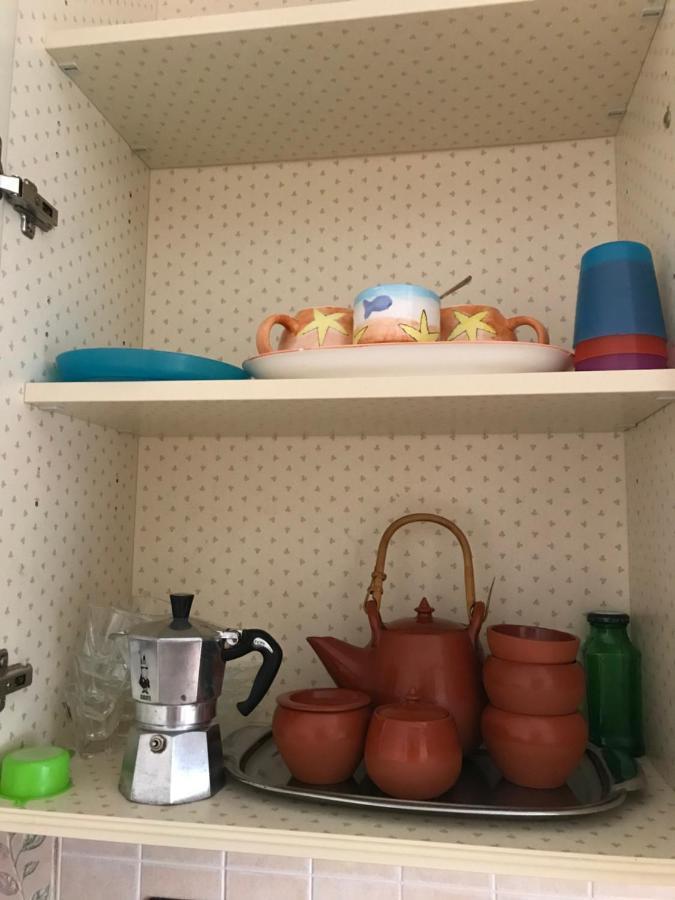 Turistico Apartamento