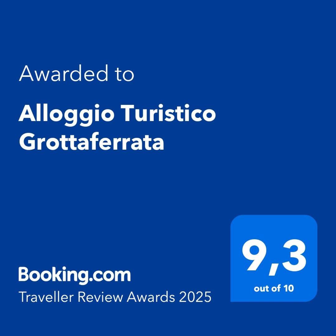 Apartamento Turistico