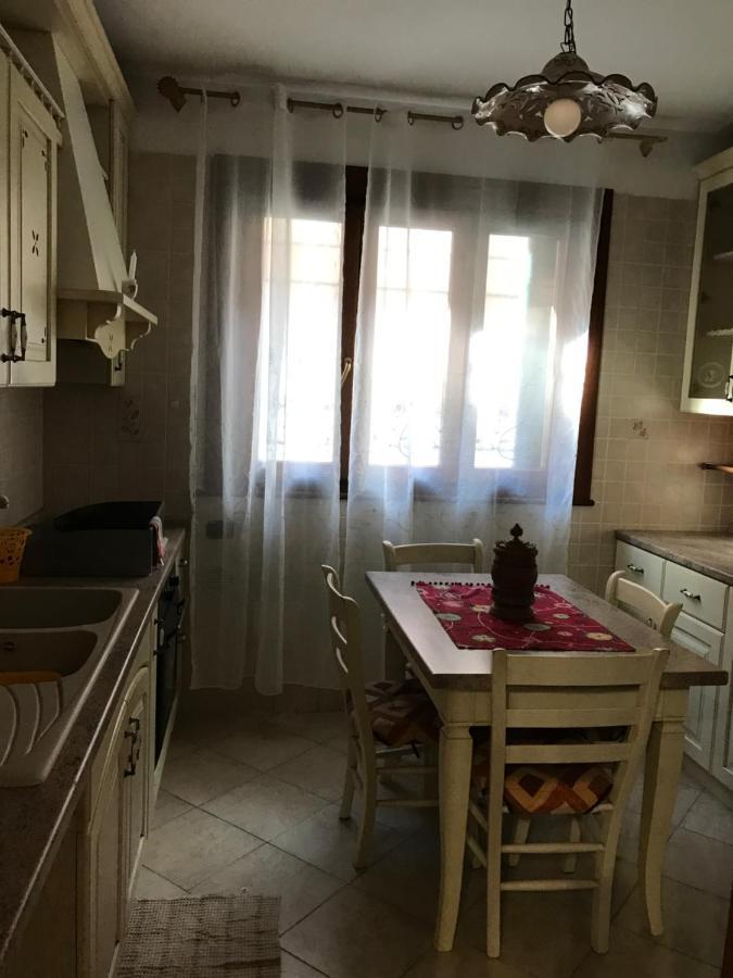 Apartment Turistico *