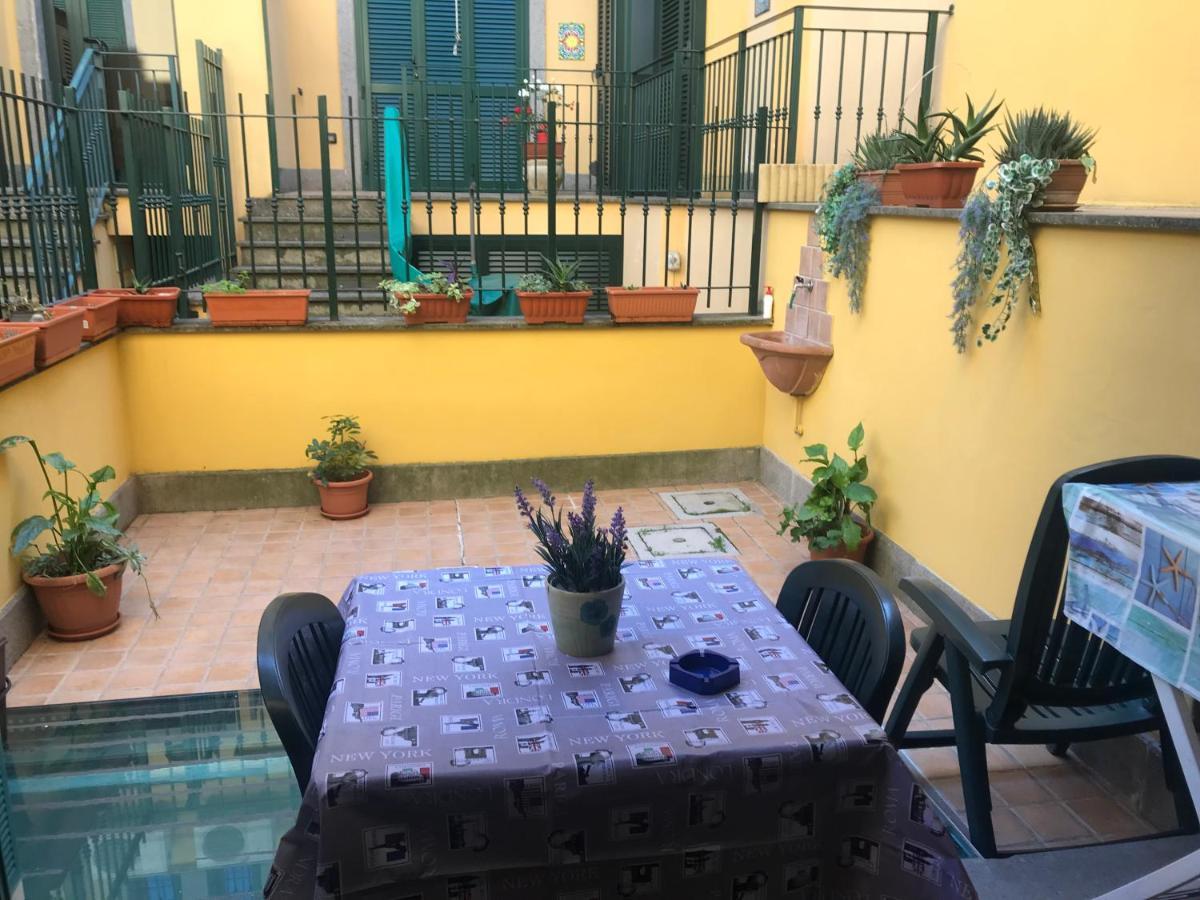 Turistico Grottaferrata