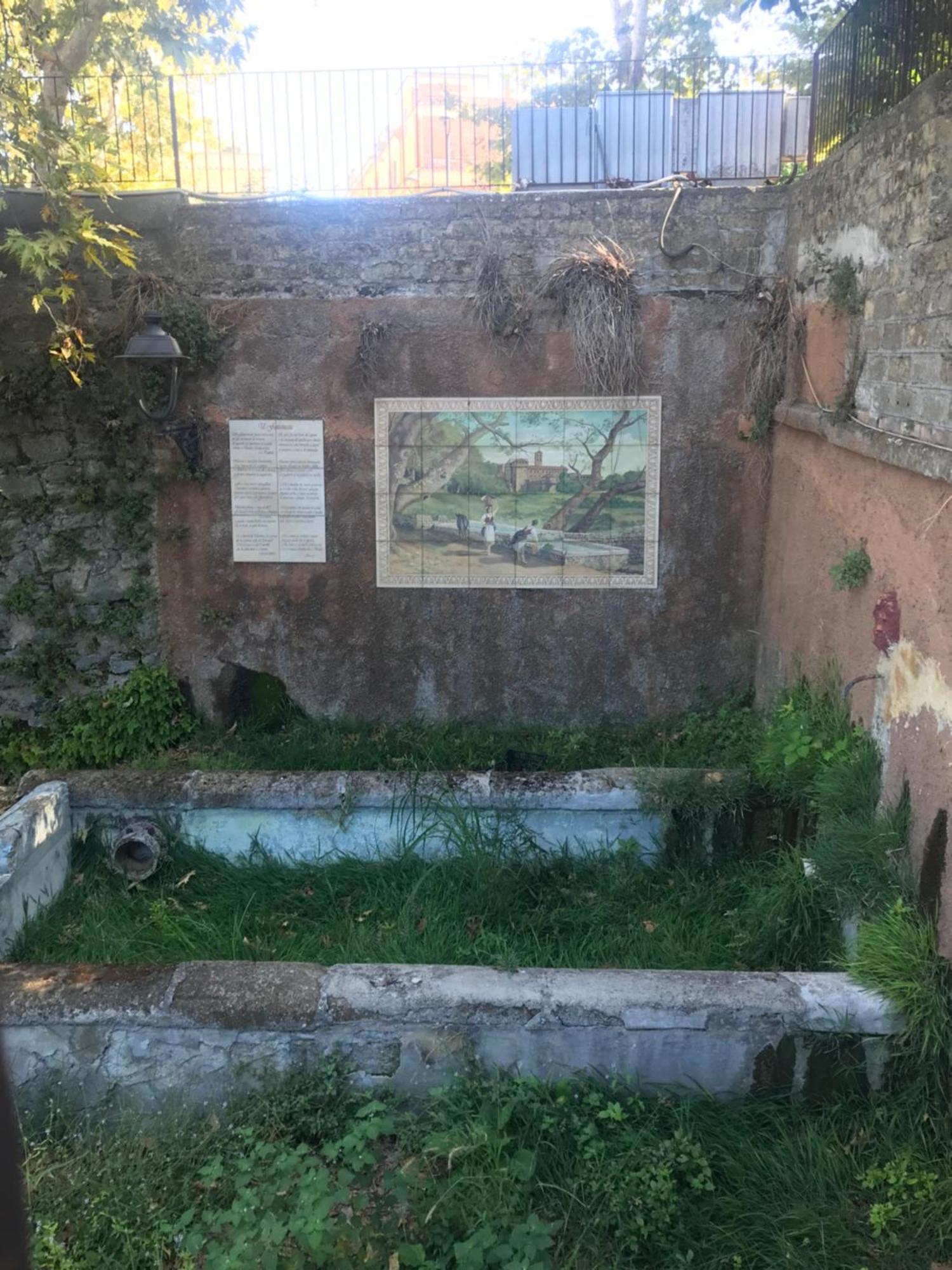 Apartment Turistico