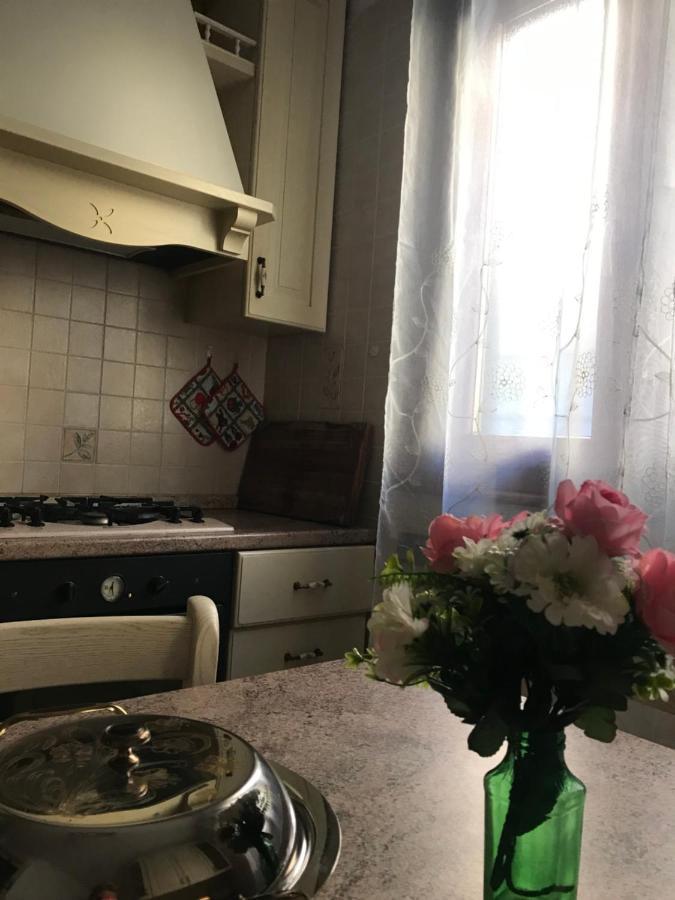 Turistico Apartment Grottaferrata