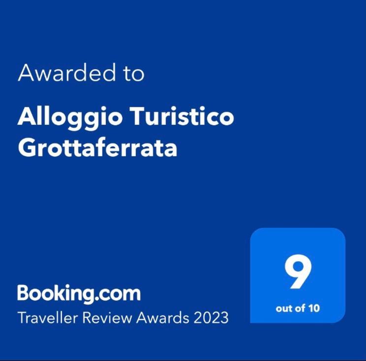 Turistico