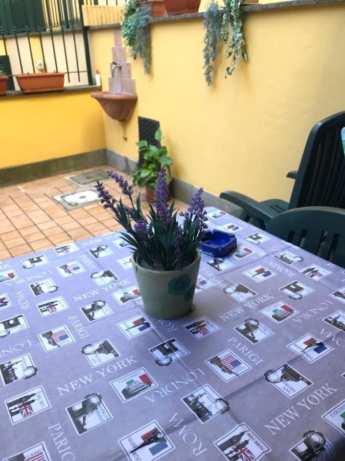 Turistico Grottaferrata